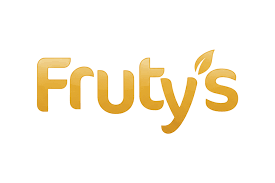 Frutys Store — e-commerce Congo, client Génération Numérique