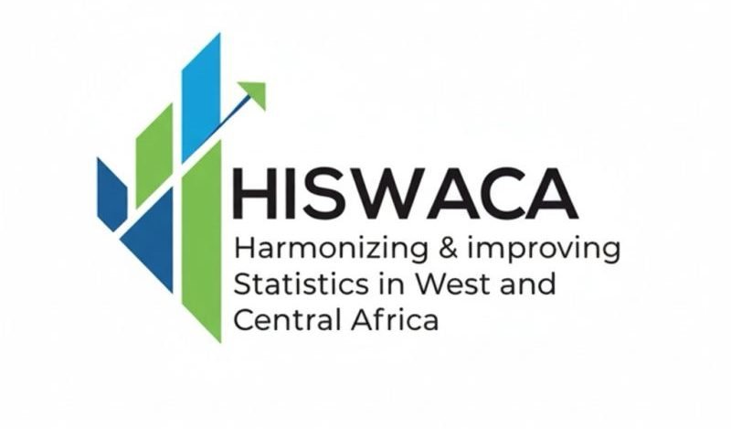 HISWACA — client Génération Numérique, startup tech Congo