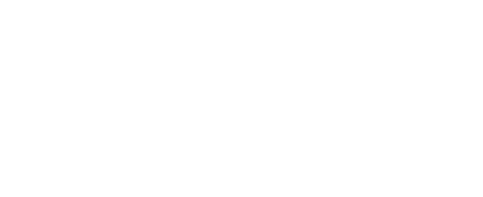 Money Plus — fintech Congo, client Génération Numérique