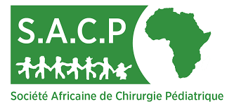 SACP Afrique — client Génération Numérique Brazzaville