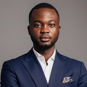 Déo Rosaire ONGOUNDOU AWANDZA